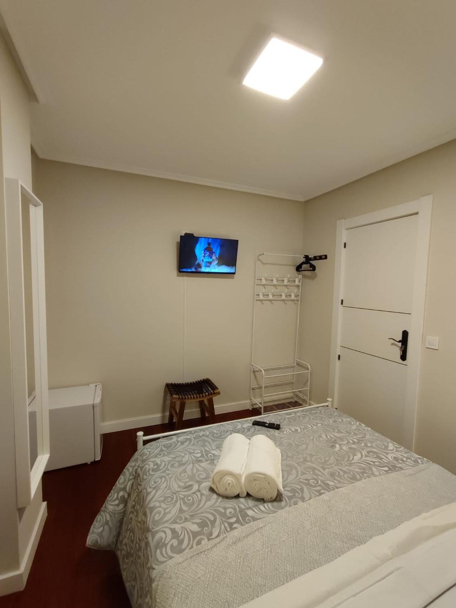 Habitacion Playa Y Montana Orinon Kültér fotó
